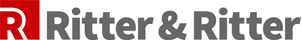 Ritter & Ritter GmbH